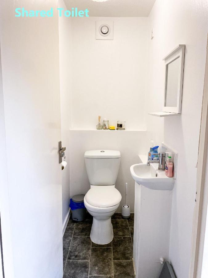 Palace - Excellent In Zone 1 Londra