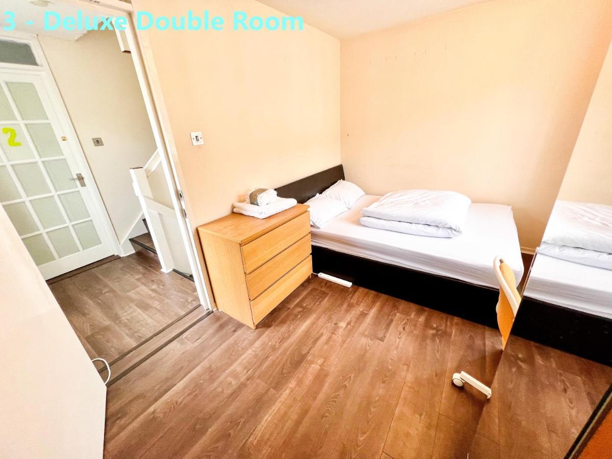 Palace - Excellent In Zone 1 * Londra