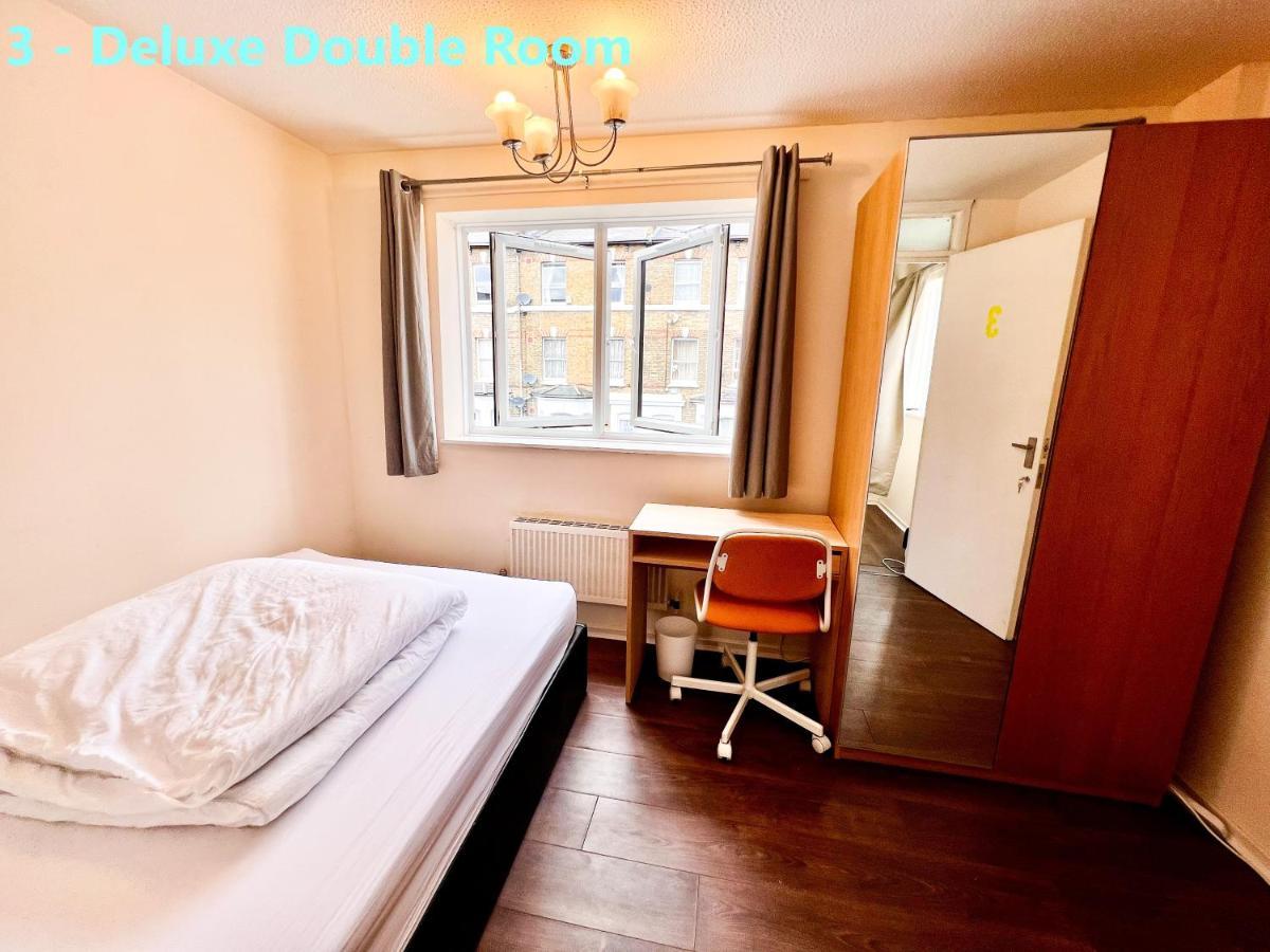Appartamento Palace - Excellent In Zone 1 *