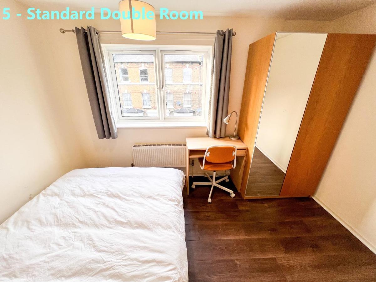 Appartamento Palace - Excellent In Zone 1