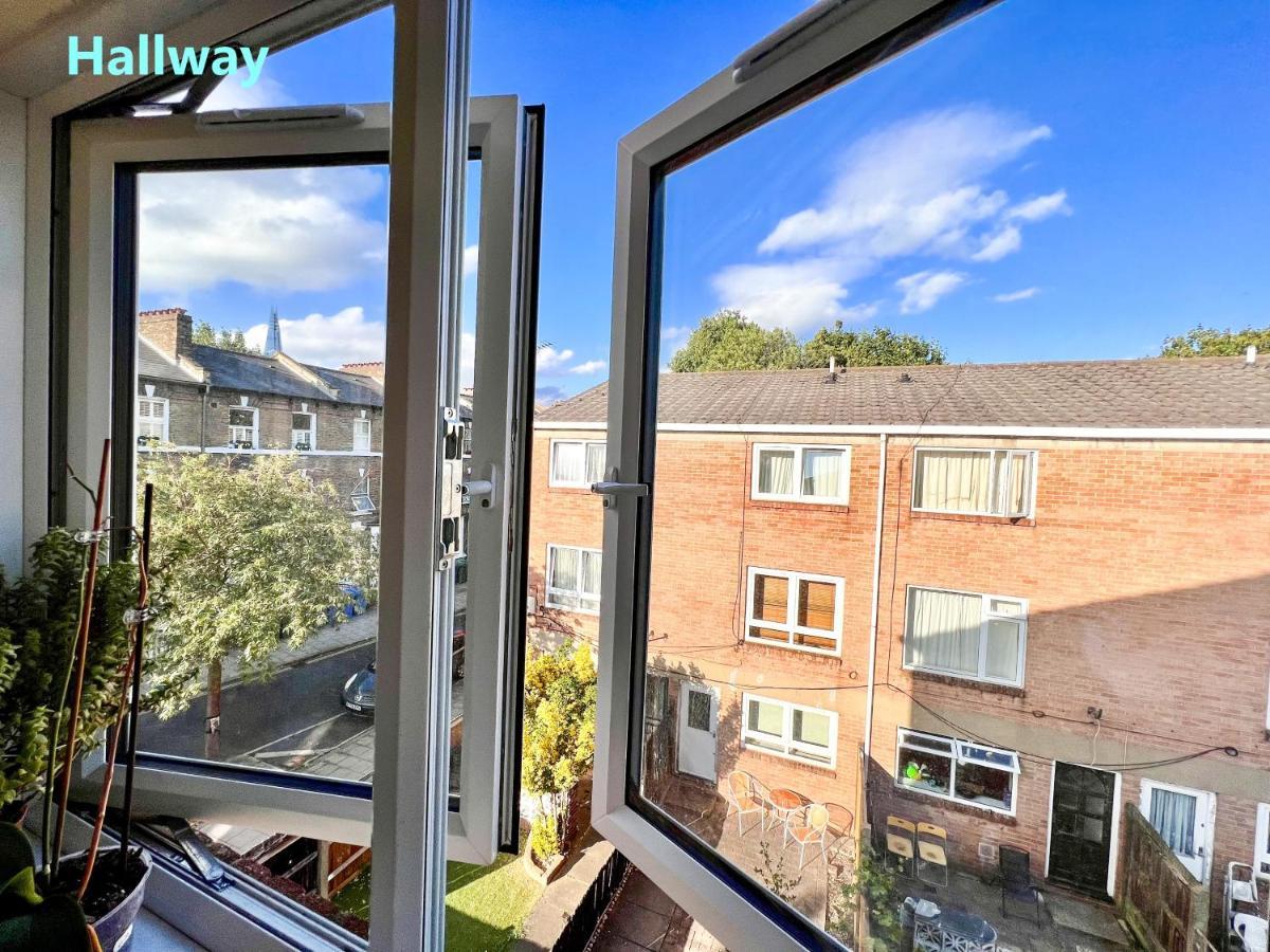 Palace - Excellent In Zone 1 * Londra
