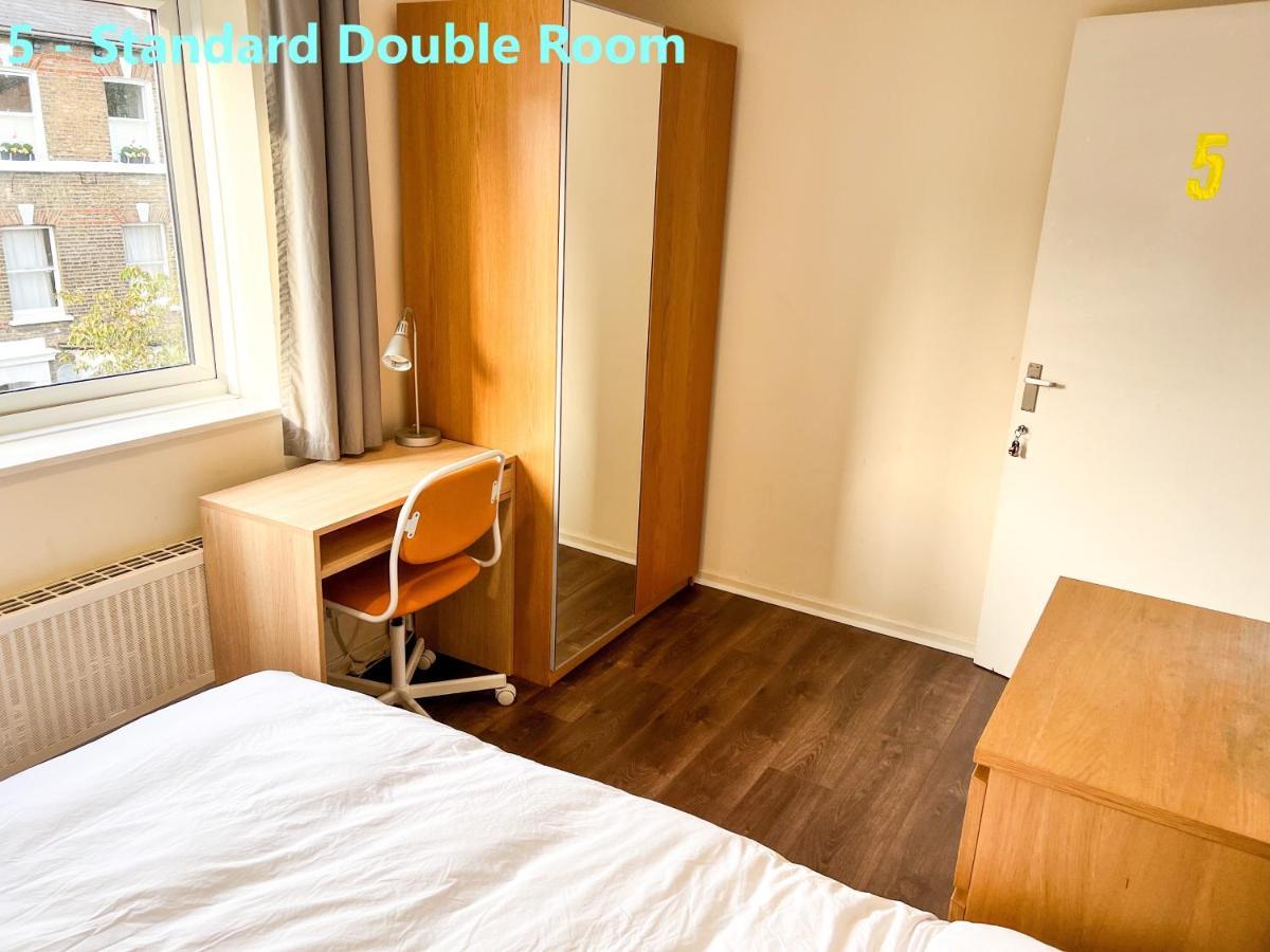 Appartamento Palace - Excellent In Zone 1 *
