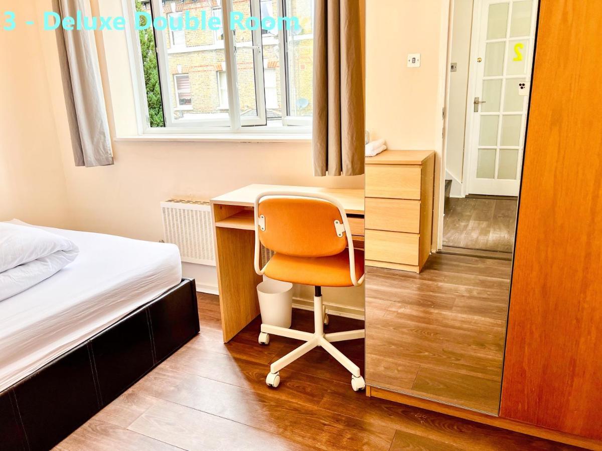 Palace - Excellent In Zone 1 Appartamento *