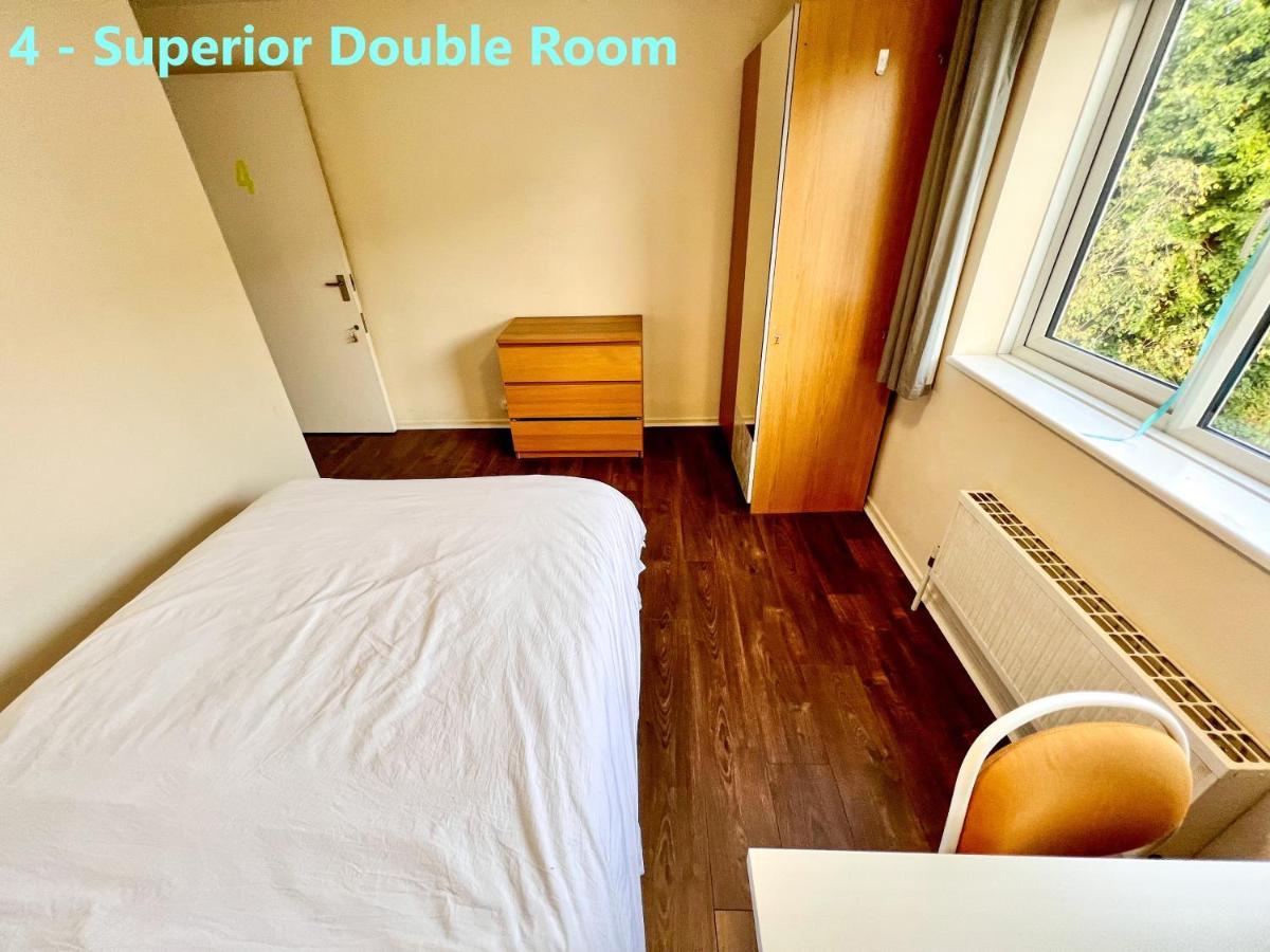 Appartamento Palace - Excellent In Zone 1