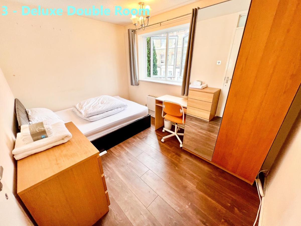 Palace - Excellent In Zone 1 * Londra