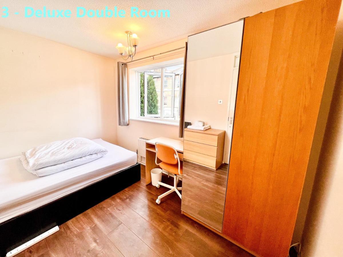 Palace - Excellent In Zone 1 Londra