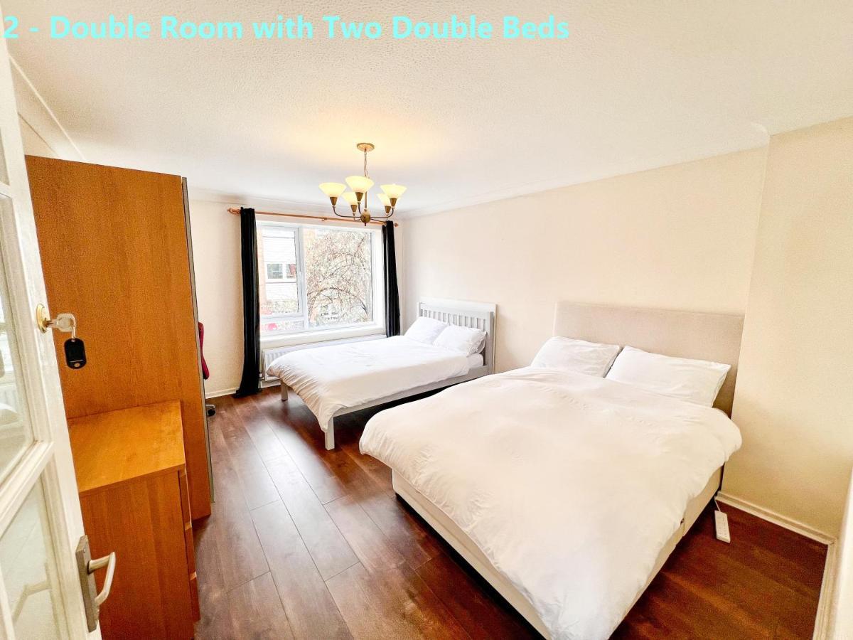 Palace - Excellent In Zone 1 * Londra