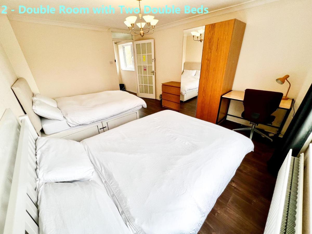 Palace - Excellent In Zone 1 Appartamento *