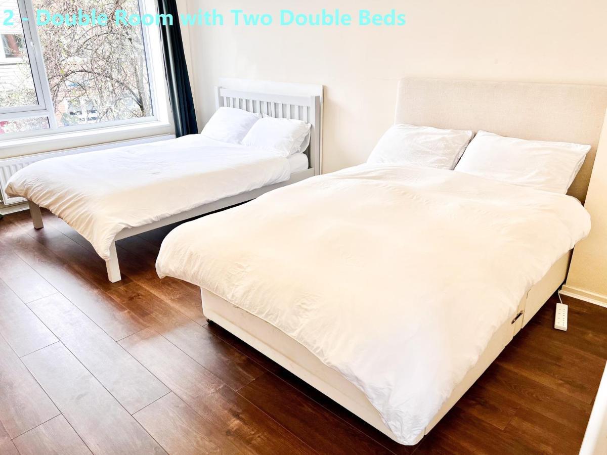 Palace - Excellent In Zone 1 Londra