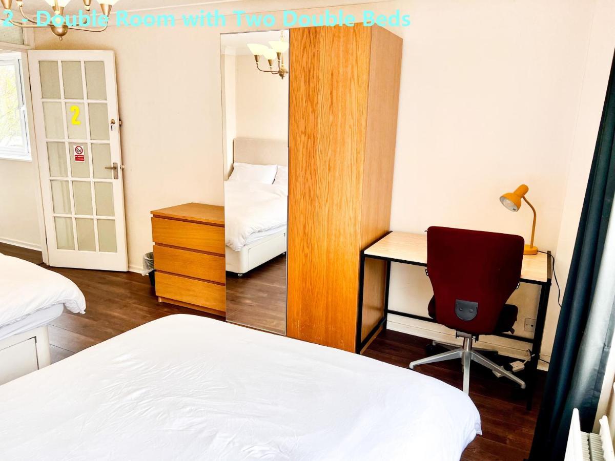 Palace - Excellent In Zone 1 Londra