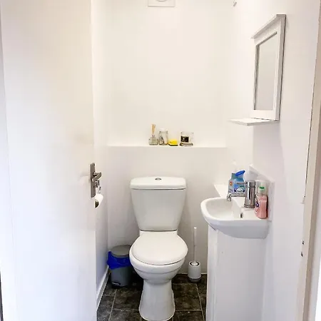 Central Palace - Excellent Stay In London Zone 1 Esterno foto