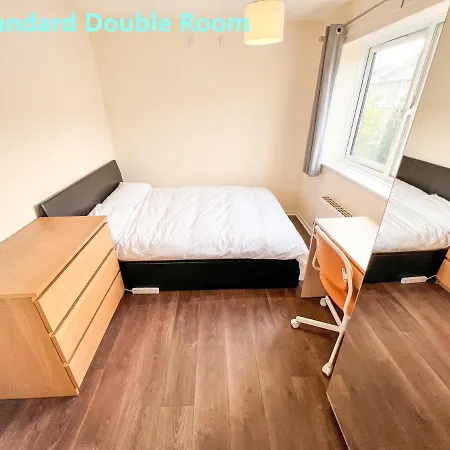 Central Palace - Excellent Stay In London Zone 1 Esterno foto