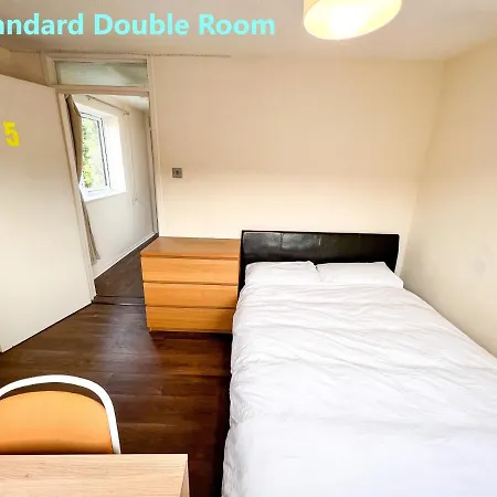 Central Palace - Excellent Stay In London Zone 1 Esterno foto