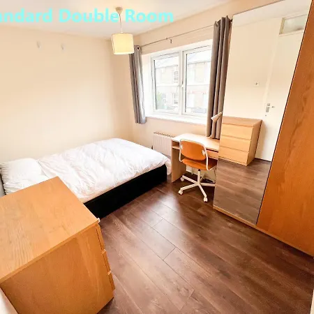 Central Palace - Excellent Stay In London Zone 1 Esterno foto