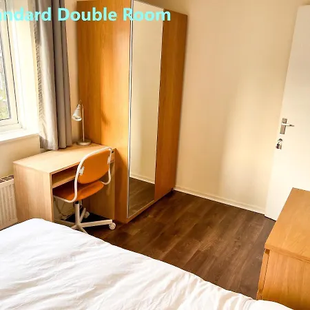 Central Palace - Excellent Stay In London Zone 1 Esterno foto