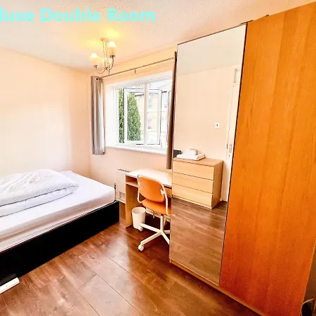 Central Palace - Excellent Stay In London Zone 1 Esterno foto