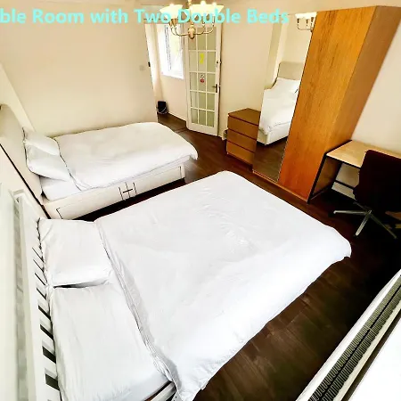 Central Palace - Excellent Stay In London Zone 1 Esterno foto