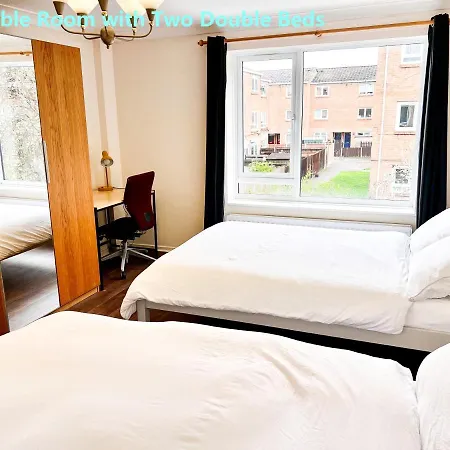 Central Palace - Excellent Stay In London Zone 1 Esterno foto